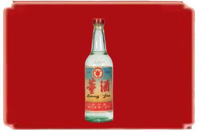 郑州烟酒回收董酒老酒.jpg
