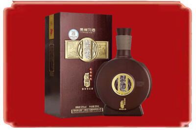 郑州烟酒回收习酒.jpg